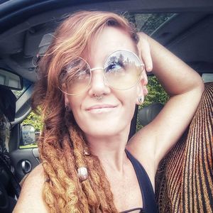 Meet your Posher, Jaym